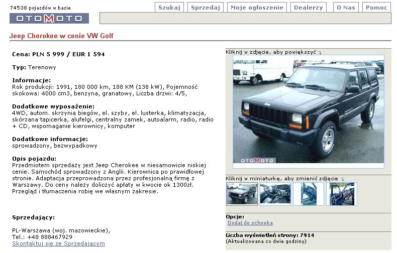 C893888_0_Jeep_Cherokee_w_cenie_VW_Golf.jpg
