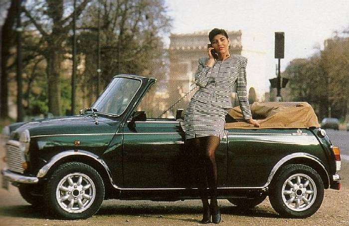 Mini Cabrio   F.JPG