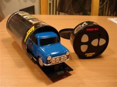 DSC06790.JPG