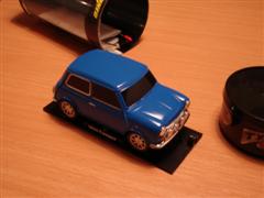 DSC06781.JPG
