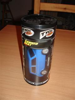 DSC06776.JPG