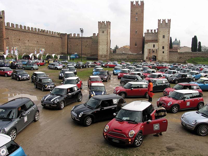 mini-treffen-gardasee-p0015409-b.jpg