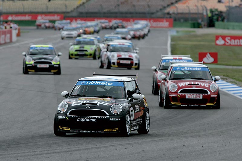 mini_challenge_hockenheimring_p0047648-b.jpg