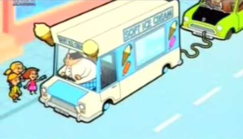 Bedford CA Ice Cream Van.jpg