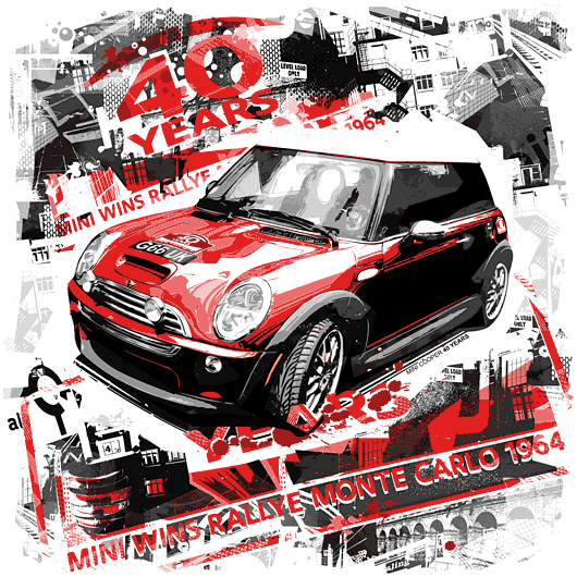 mini.gif