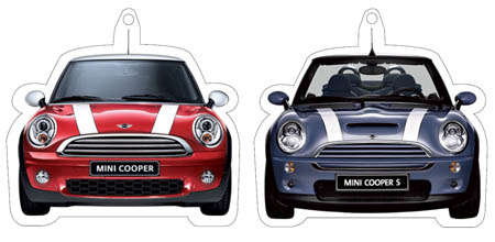 20061214-miniornaments.jpg