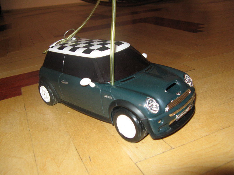 RC_Mini 002_x.jpg