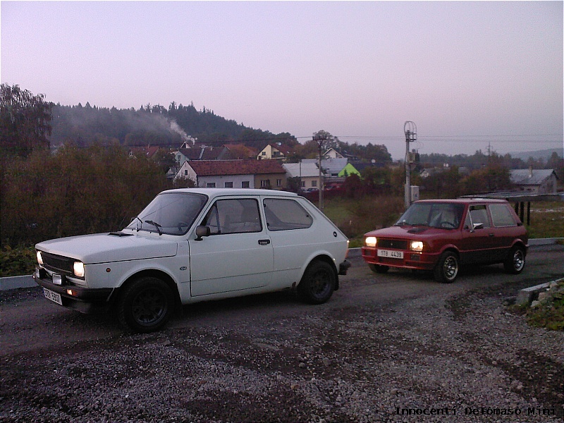 Innocenti DeTomaso Mini004.jpg.jpg