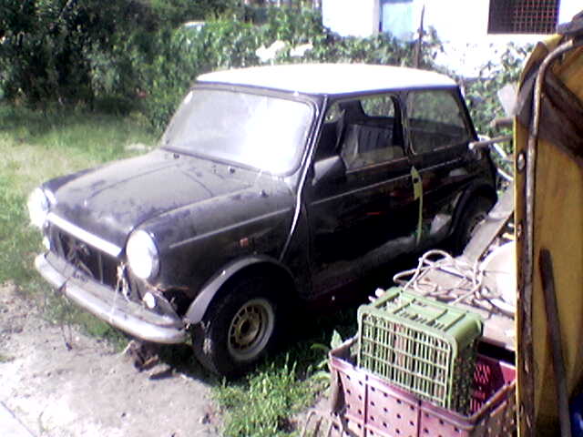 Obraz010.jpg