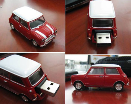 austin_mini_usb_drive.jpg