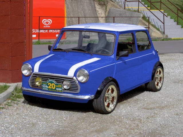 minicooper2ud.jpg