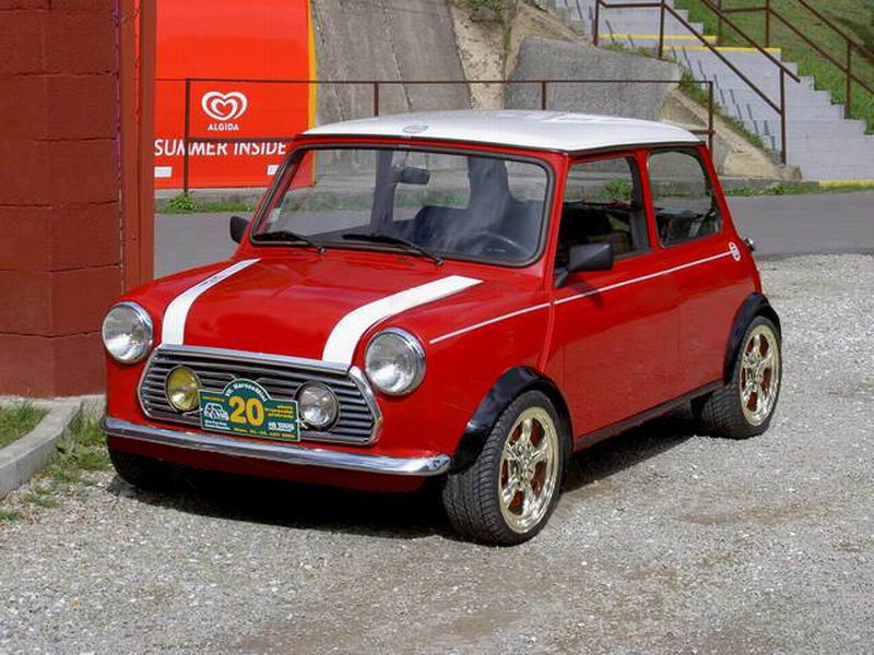 minicooper0py.jpg