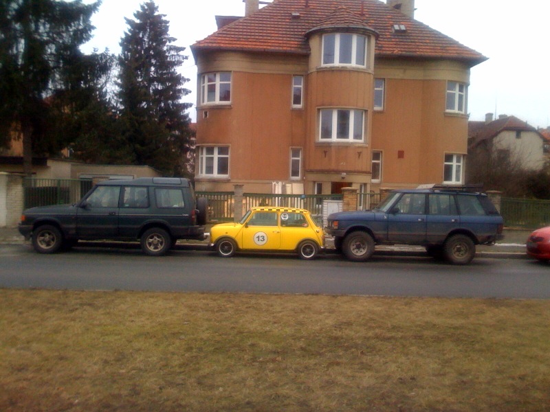 photo.jpg