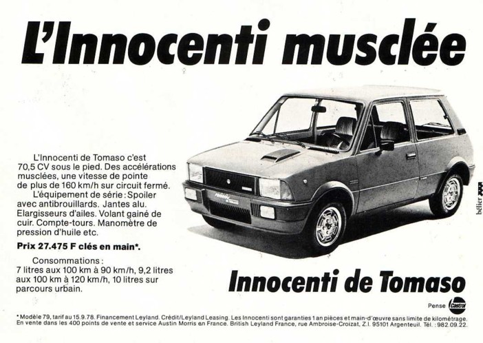 innocentidetomasobyw79.jpg