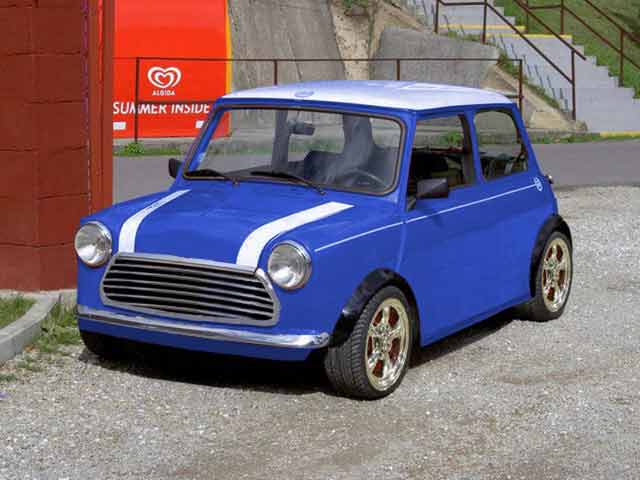 minicooper4xt.jpg