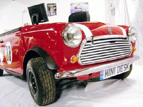 mini-cooper-desk-01.jpg