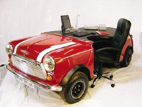 mini-cooper-desk-02.jpg