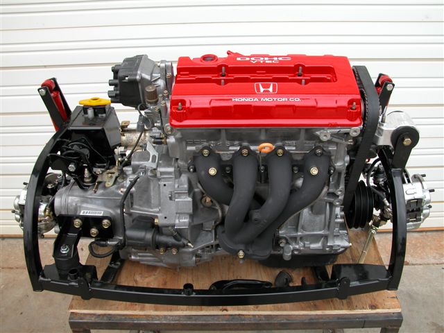 VTEC%20Front.jpg