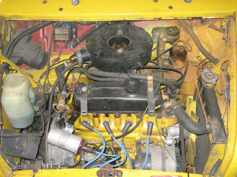 motor 004a.jpg