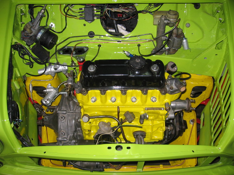 motor 003a.jpg