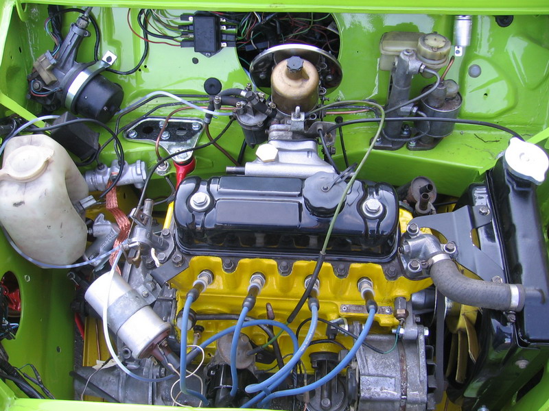 motor 001a.jpg