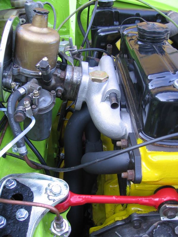 motor 002a.jpg