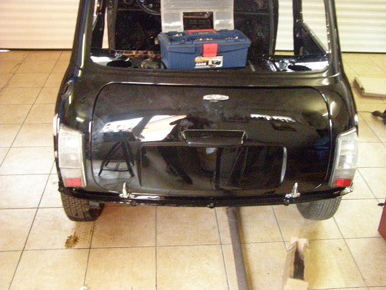 minicooper 149.jpg