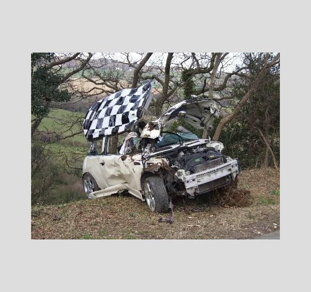 TH0_273200940RT%20Mini%20crash.jpg