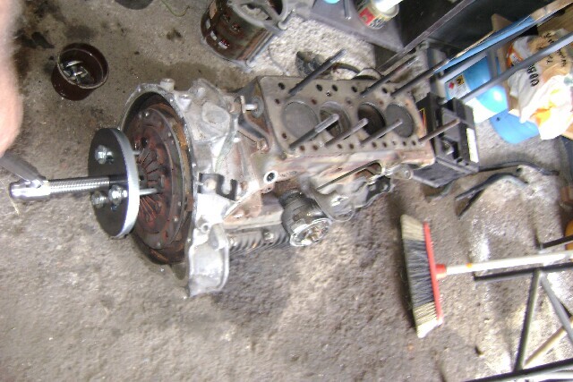 sundavání spojky.JPG