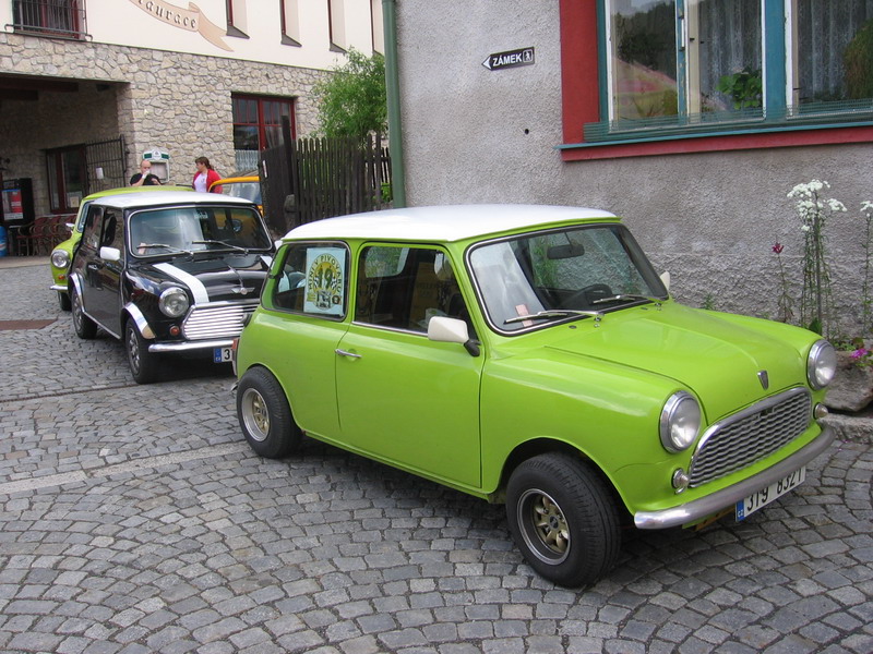 MINI v Pivovaru 20.6.2009 037a.jpg