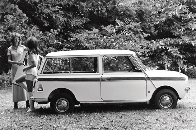 clubman estate.jpg