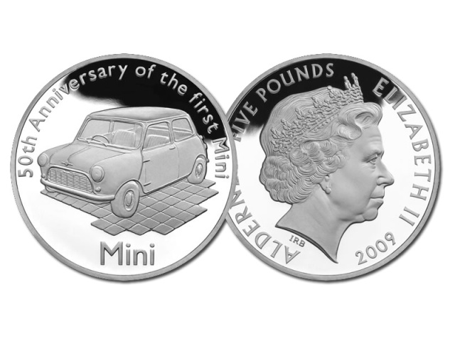 gb09_mini_5gbp_2_x.jpg