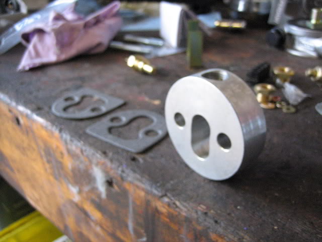 oiltempgaugefitment.jpg