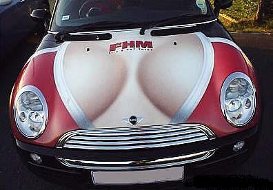 Mini-Cooper-Paint-Job.jpg