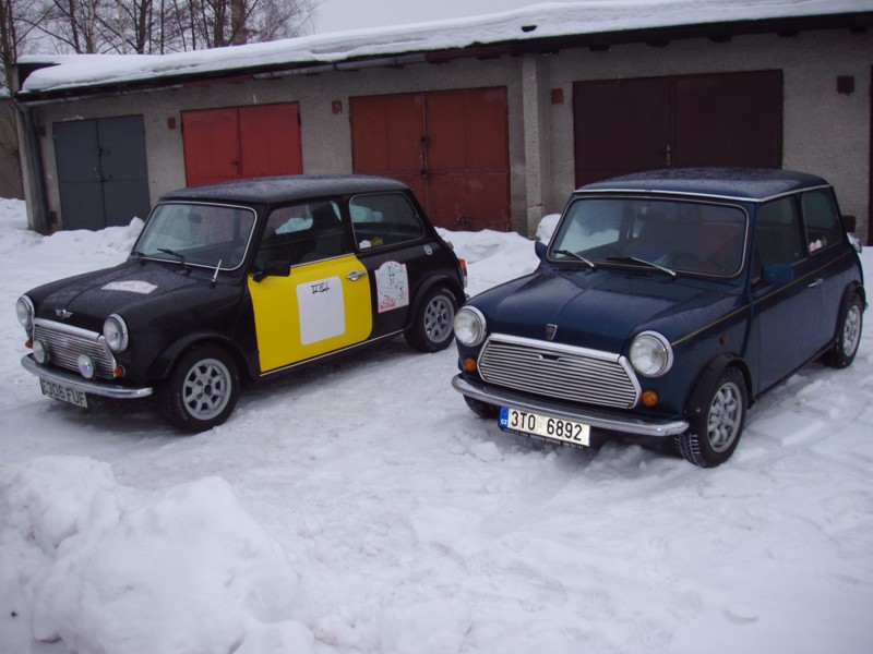 small Mini 10001.jpg