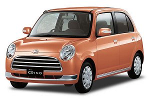 Daihatsu_Mira_Gino_01_medium.jpg