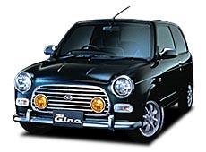 daihatsu_mira_gino_10295.jpg