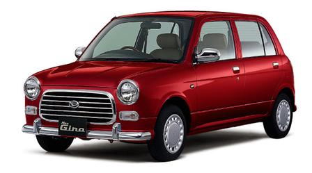 daihatsu_mira_gino_10303.jpg