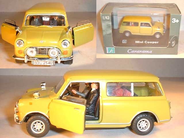 Cararama%20Mini%20Clubman%20in%20Mustard.jpg