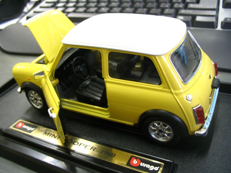 03.jpg