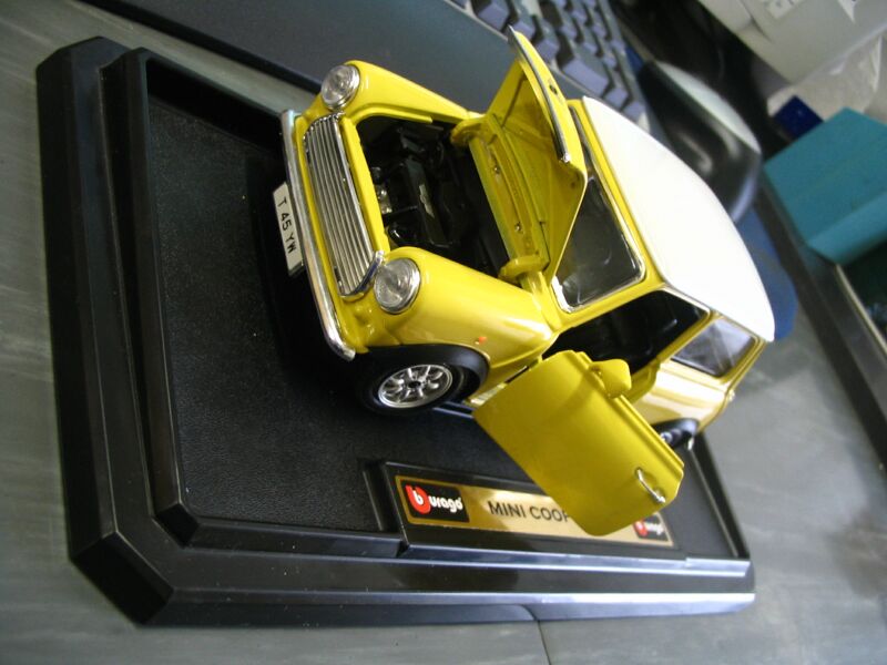 06.jpg