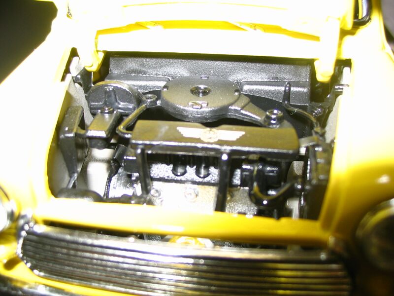 05.jpg