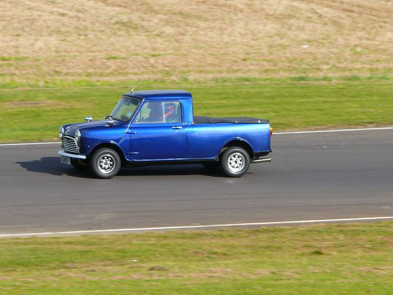 castlecombe 2009 117.jpg