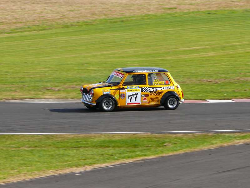 castlecombe 2009 111.jpg