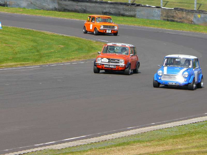 castlecombe 2009 059.jpg