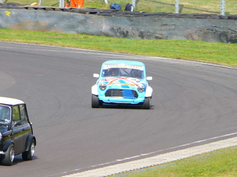 castlecombe 2009 055.jpg