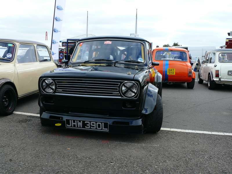 castlecombe 2009 045.jpg