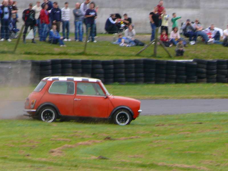 castlecombe 2009 035.jpg