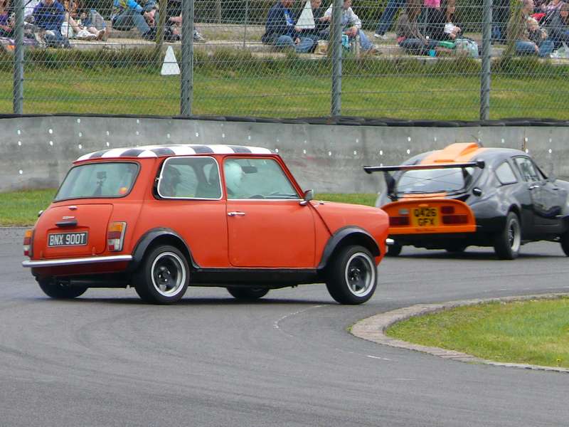 castlecombe 2009 034.jpg