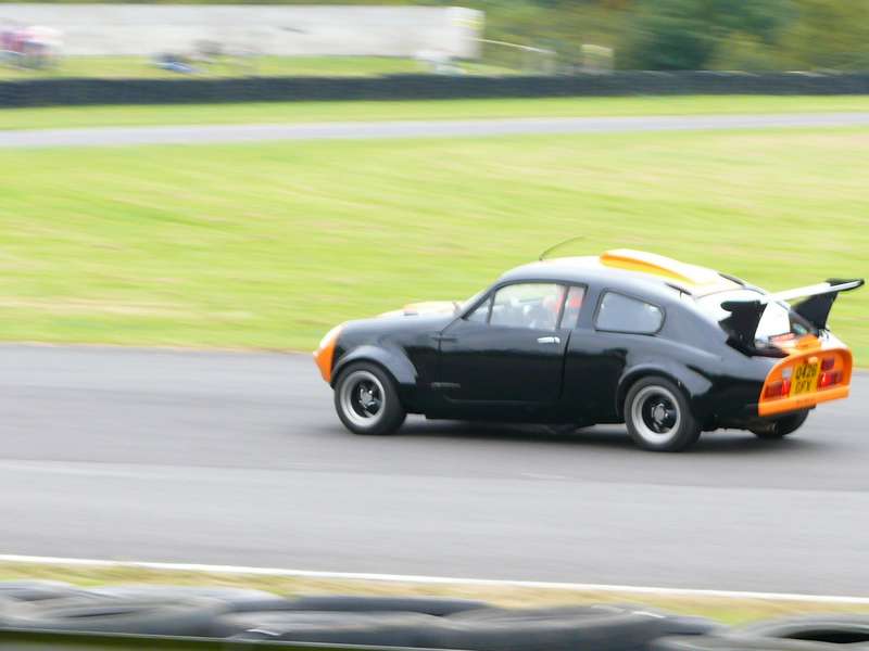 castlecombe 2009 026.jpg